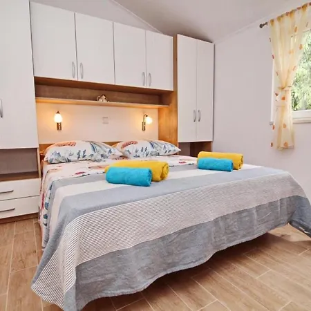 Memunic Apartamento Hodilje